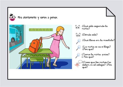 RESPONDA : 1.